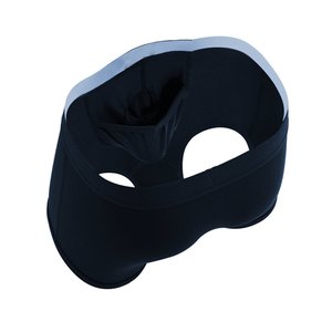 CELINNE Ropa Interior Masculina Popular con Logotipo Personalizado, Transpirable, de Alta Gama, con Abertura Frontal, Bóxer - Product Image 5