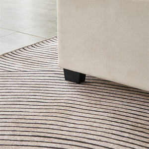 <span class=keywords><strong>Letto</strong></span> <span class=keywords><strong>singolo</strong></span>/matrimoniale in legno <span class=keywords><strong>per</strong></span> cameretta da ragazza con <span class=keywords><strong>testiera</strong></span> semicircolare in velluto rosa - Product Image 6