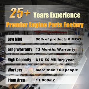 Vendite dirette in fabbrica 3E/5E OE albero motore a 13401 11040 per TOYOTA CORONA CORONA <span class=keywords><strong>CORSA</strong></span> STARLET TERCEL - Product Image 5