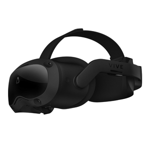 <span class=keywords><strong>Casque</strong></span> <span class=keywords><strong>VR</strong></span> intelligent tout-en-un Vive Focus3 sans fil, rouge et bleu, films et jeux en réalité virtuelle 3D, fonctionnalité somatosensorielle, <span class=keywords><strong>casque</strong></span> audio >80 pouces - Product Image 5