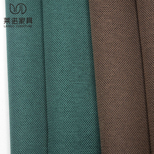 ZP-ROSE Chất Lượng Cao 100% <span class=keywords><strong>Polyester</strong></span> Viscose Sofa Vải Không Thấm Nước Thoáng Khí Nhanh Chóng Khô Dệt Sợi Nhỏ Bọc Chất Liệu - Product Image 3