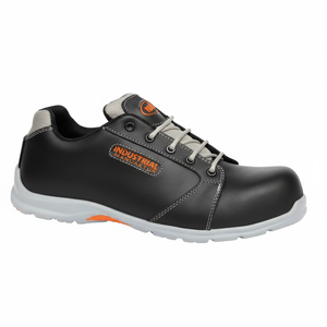 Protection des pieds ARMS - Product Image 1