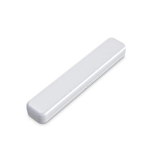 Boîtier de charge sans fil magnétique For Glory pour stylo et crayon, type C, en plastique, mini-<span class=keywords><strong>rangement</strong></span>, modèle BH201, fabriqué en Chine - Product Image 2