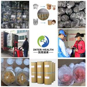 Suplemento Quemador de Grasa Ausreson, Extracto de Té Verde Egcg, Matcha Adelgazante Orgánico, CLA, L-carnitina, Tabletas Quemadoras de Grasa de Té Verde - Product Image 5