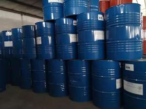 Material de poliuretano, espuma de poliuretano, esponja <span class=keywords><strong>flexible</strong></span>, productos químicos para el mercado ruso - Product Image 6