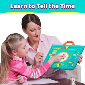 <span class=keywords><strong>Autismo</strong></span> <span class=keywords><strong>attività</strong></span> in età prescolare giocattoli da viaggio educativi tavola sensoriale Montessori apprendimento abilità motorie fini tavola occupata per bambini - Product Image 3