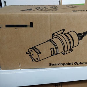 Yeni Searchpoint Optima artı nokta kızılötesi gaz dedektörü Honeywell 2108N4000N - Product Image 6