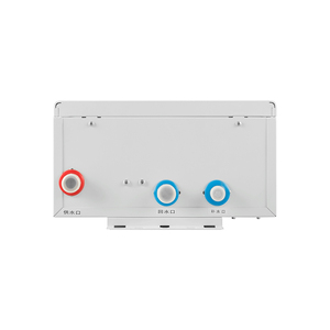 Calderas eléctricas comerciales del fabricante APK10, estilo vertical para suministro de agua caliente y calefacción <span class=keywords><strong>central</strong></span> para hoteles y escuelas - Product Image 4