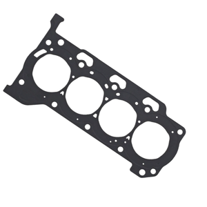 Junta de Culata para <span class=keywords><strong>TOYOTA</strong></span> <span class=keywords><strong>SIENNA</strong></span> V6 24V 2995CC <span class=keywords><strong>98</strong></span>- 11115-20031/11115-20032/11116-20031/11116-20032 - Product Image 6