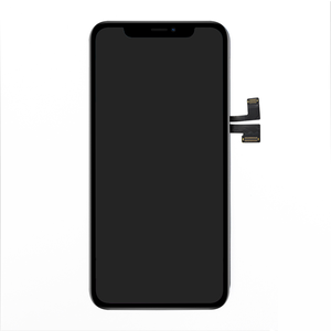 <span class=keywords><strong>Prix</strong></span> de gros pièces de rechange pour téléphone portable LCD <span class=keywords><strong>changement</strong></span> verre numériseur assemblée écran tactile pour <span class=keywords><strong>iPhone</strong></span> <span class=keywords><strong>11</strong></span> Pro - Product Image 1