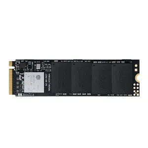 Tecmiyo M.2 Nvme 1tb Ssd de 128gb 256gb 512gb Unidade de Disco de Estado Sólido Disco Rígido Interno Para O Desktop Laptop