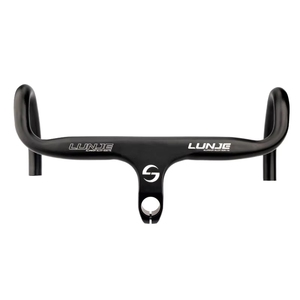 <span class=keywords><strong>Guidon</strong></span> <span class=keywords><strong>de</strong></span> vélo <span class=keywords><strong>de</strong></span> route intégré en aluminium XT-LB008, coupe-vent, pour <span class=keywords><strong>course</strong></span>, diamètre <span class=keywords><strong>de</strong></span> serrage 31,1-32,5 mm - Product Image 1