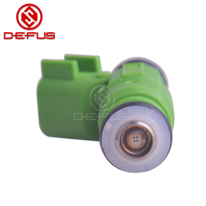DEFUS Offre Spéciale voiture injecteur de carburant OEM 0280156007 pour TOWN & COUNTRY/VOYAGER/caravane/Grand caravane injecteur buse 0280156007 - Product Image 4