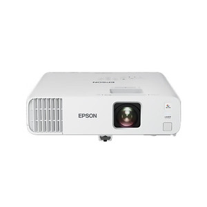 Bán buôn máy chiếu epsons <span class=keywords><strong>Mini</strong></span> <span class=keywords><strong>CB</strong></span>-L210W Chiếu TV thiết bị chiếu Movie rạp hát tại nhà LCD Máy chiếu di động - Product Image 1