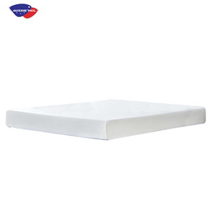 Import <strong>Cheapest</strong> Memory Foam <strong>Mattress</strong> <strong>Single</strong> and Double Full Inch Queen <strong>Mattress</strong> Stores Near Me Double Gel Memory Foam <strong>Mattress</strong> - Product Image 5