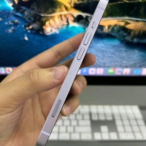 Venta Directa al por Mayor <span class=keywords><strong>de</strong></span> Teléfonos Móviles Originales 99% Nuevos, Modelos 11, 12, 13, <span class=keywords><strong>14</strong></span>, Xs Max, 13 Pro Max, Smartphones para <span class=keywords><strong>iPhone</strong></span>, iPhones Usados - Product Image 3