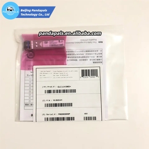 Original New ciscos 1 gam 10 gam <span class=keywords><strong>SFP</strong></span> <span class=keywords><strong>GLC</strong></span>-LH-SMD <span class=keywords><strong>Module</strong></span> thu phát cho ciscos 10 gam - Product Image 5