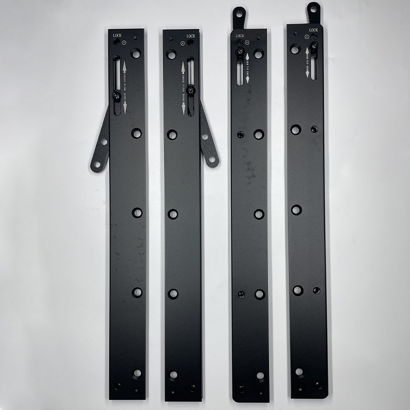 How to Choose the Best Speaker Line Array Bracket for Your Setup