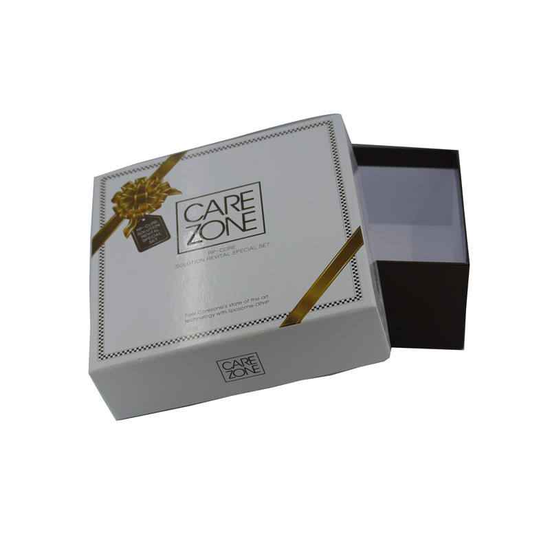 สีที่กำหนดเอง