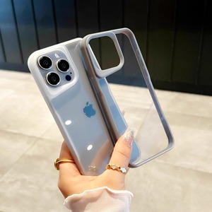 Sang Trọng <span class=keywords><strong>3D</strong></span> Mạ Điện Thiên Thạch Mô Hình TPU Điện Thoại Trường Hợp Đối Với iPhone 11 12 15 Pro Max Bóng Chống Sốc Bumper Cảm Ứng Mềm Mại Bìa - Product Image 3