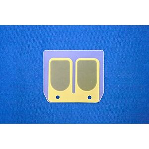 BOYESEN Reed Kits-Made in Italy - Product Image 1