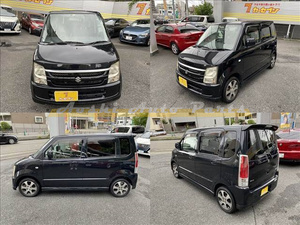 Faro delantero LED para <span class=keywords><strong>SUZUKI</strong></span>, luz para todos los <span class=keywords><strong>WAGON</strong></span> <span class=keywords><strong>R</strong></span>, gran oferta - Product Image 2