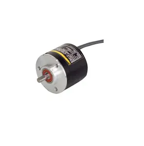 Offre Spéciale nouveau codeur d'origine E6C2-CWZ6C 500P/R 2M en stock