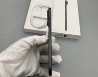 iPhone d'occasion professionnel en gros pour 17 Air & Pro Max 256 Go/1 To 12 Go de RAM 5G Bon état de batterie Expédition internationale