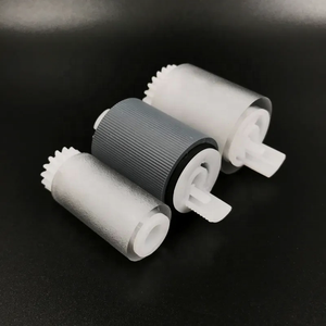 Vente en gros de rouleau de ramassage de papier de qualité originale <span class=keywords><strong>Fc7</strong></span>-9381-000 <span class=keywords><strong>Fc7</strong></span>-9502-000 Fc6-6661-000 pour Canon Ir2520 2525 2530 2535 2545 - Product Image 6