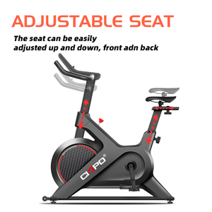 CIAPO pérdida <span class=keywords><strong>de</strong></span> <span class=keywords><strong>peso</strong></span> multifunción bicicleta deportes interior Fitness equipo vertical casa bicicleta <span class=keywords><strong>Spinning</strong></span> Bike - Product Image 5
