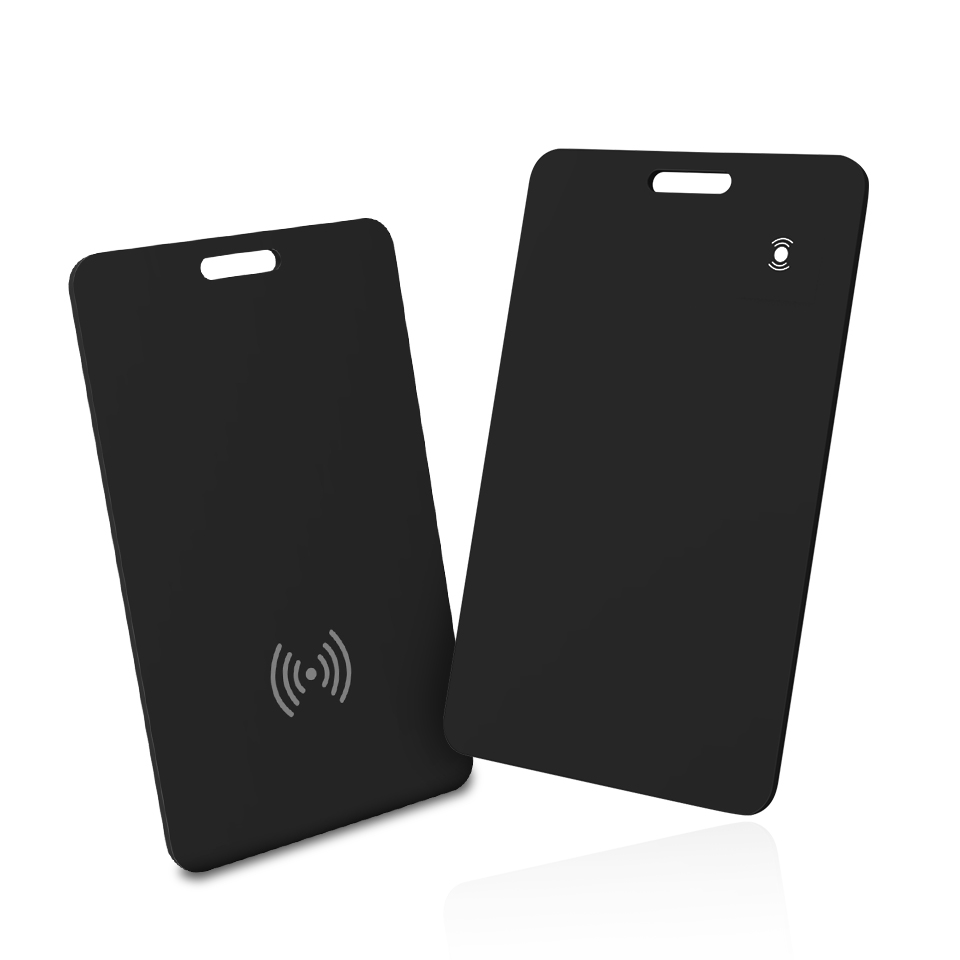 ด้วย Android FindMy Black