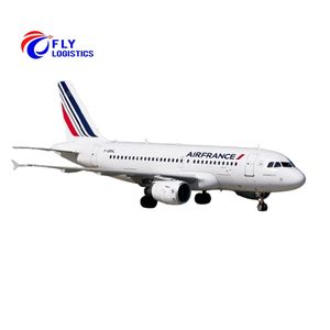 ロンドンへの速いドア安い国際的な最高の航空貨物フォワーダー中国 - Product Image 1