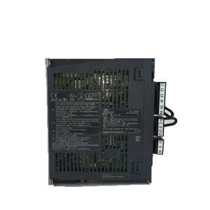 Amplificateur CA Songwei MR-J4-10A NEUF avec pilote Mitsubishi, garantie 1 an, livraison rapide DHL - Product Image 3