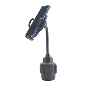 Universal car supporto del <span class=keywords><strong>telefono</strong></span> della tazza Regolabile di Base del <span class=keywords><strong>Collo</strong></span> Supporto da Auto supporto del <span class=keywords><strong>telefono</strong></span> della tazza expander Tazza supporto del <span class=keywords><strong>telefono</strong></span> per auto - Product Image 3