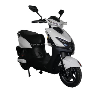 Vélo électrique populaire Moto Bicicleta Electrica Vélo électrique pas cher Scooter électrique Moto électrique haute puissance - Product Image 2