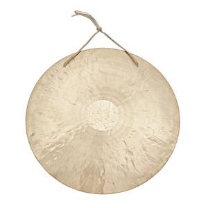 Instruments de thérapie sonore <span class=keywords><strong>GONG</strong></span> faits à la main <span class=keywords><strong>chinois</strong></span> Wind <span class=keywords><strong>Gong</strong></span> accepté par OEM 70cm 28" - Product Image 6
