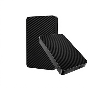 Nouveau <span class=keywords><strong>disque</strong></span> <span class=keywords><strong>dur</strong></span> portable 1 To, haute vitesse USB 3.0, cache 8 Mo, <span class=keywords><strong>alimentation</strong></span> <span class=keywords><strong>externe</strong></span>, 5400 tr/min, pour téléphones, PC, ordinateurs portables - Best-seller 2,5 pouces - Product Image 1