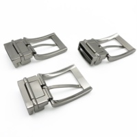 Ceintures de luxe, boucles de ceinture en métal, boucles de ceinture en cuir pour hommes