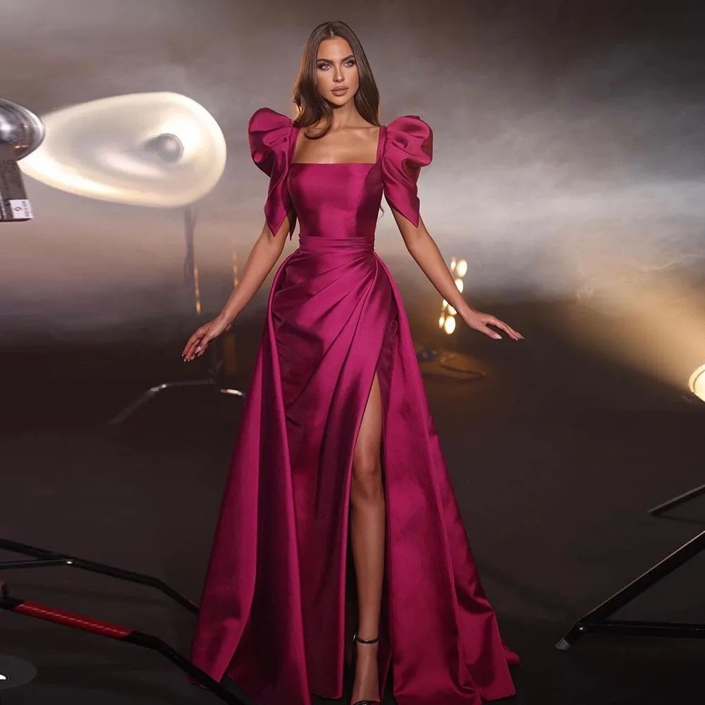 formal gala dresses 2024 The Best Looks From The 2024 Met Gala
