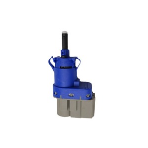 สวิตช์ไฟเบรกมาสด้า BN7N-66-490 8T4T-9G854-AA ชิ้นส่วนทดแทนพลาสติก - Product Image 4