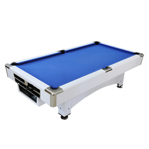 Nuovo Stile Popolare <span class=keywords><strong>Tavolo</strong></span> <span class=keywords><strong>da</strong></span> Biliardo 7 Piedi con Ritorno Automatico delle Palle Personalizzabile Direttamente dalla Fabbrica <span class=keywords><strong>per</strong></span> <span class=keywords><strong>Giochi</strong></span> in <span class=keywords><strong>Famiglia</strong></span> - Product Image 2