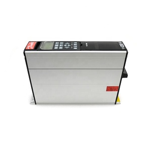 Variateur de vitesse d'automatisation neuf d'origine VLT5003PT5B20STR3D0F00A00C1 - Product Image 3