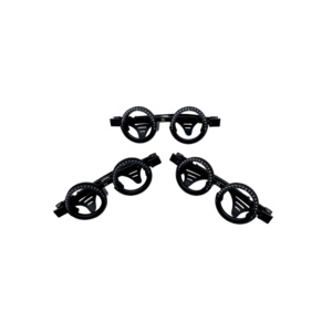 Monture d'essai réglable PD50-PD72 TF-G3 – Équipement d'optométrie – Vente chaude - Product Image 4