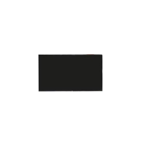 หน้าจอเครื่องพิมพ์ 3D LTPS TFT LCD CELL FOG 8.9 นิ้ว 3840*2400 WQUXGA 508PPI GS089FBB-N10-6HP0 - Product Image 2