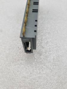 Plc X20AI4622 Analog <strong>Input</strong> Module - Product Image 3