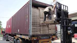 Vibrador de Hormigón de 38 mm, 45 mm, 50 mm, Aprobado por CE ISO9001, Motor Interno, Modo de Accionamiento, Componentes Principales, Eje Vibrador Tipo Poker - Product Image 3