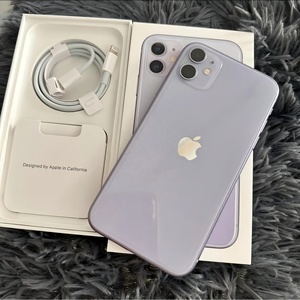 <strong>Iphone</strong> Phone11 Original <strong>for</strong> <strong>iPhone</strong> 11 Pro Max 64gb/256gb/512gb 4G Factory <strong>Unlock</strong> 6.1 Inch <strong>Unlock</strong> 4G Level a Phone - Product Image 4