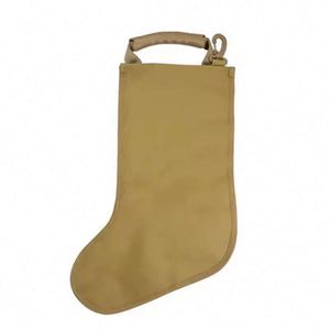Échantillon Gratuit : Sacs Tactiques MOLLE pour Noël, Accessoires et Sacs de Rangement - Product Image 2