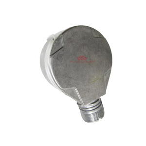 Encodeur absolu DFS60A-S1PA65536, sortie 16 bits, résolution 16 bits, référence DFS60AS1PA65536, numéro de pièce 1036760 - Product Image 2