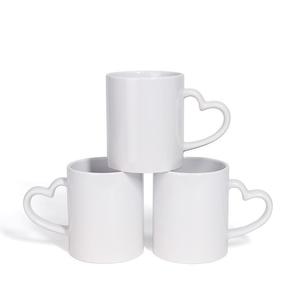 Custom logo Ceramic Mugs Custom logo Promotional Cups Holiday Mug Coffee Cup Ceramic Mug